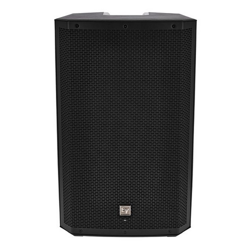 Electro-Voice ZLX 15P G2 [2]