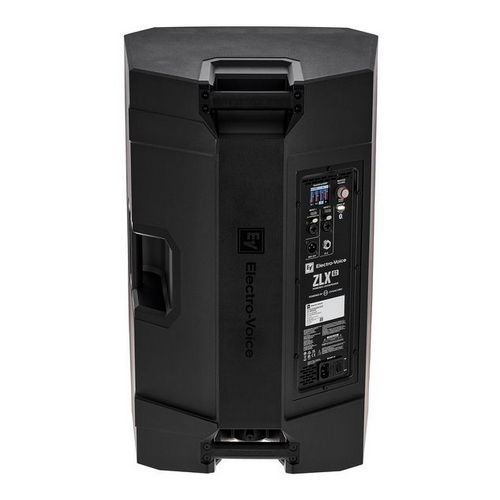 Electro-Voice ZLX 15P G2 [4]
