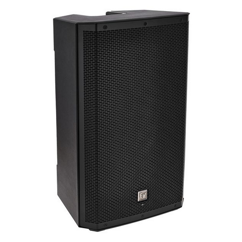 Electro-Voice ZLX 15P G2 [3]