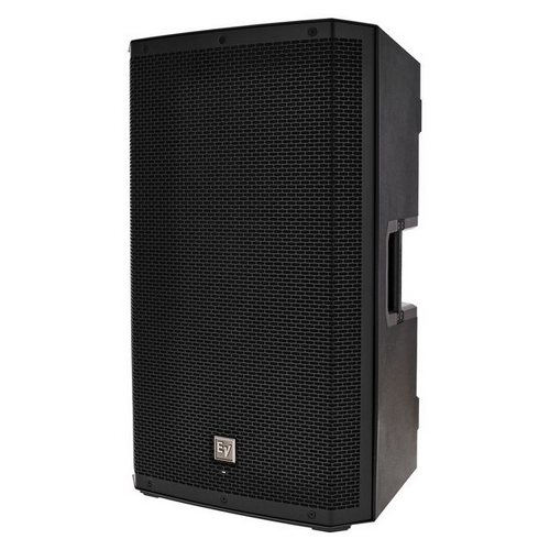 Electro-Voice ZLX 15P G2 [5]