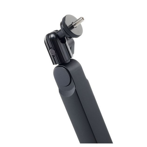 Elgato Wave Mic Arm Low Profile [5]