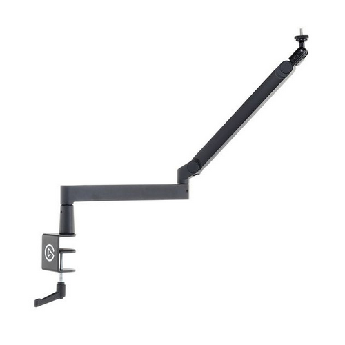 Elgato Wave Mic Arm Low Profile [3]