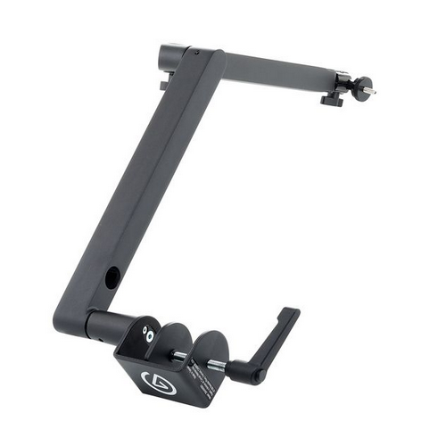 Elgato Wave Mic Arm Low Profile [4]