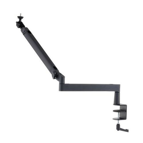 Elgato Wave Mic Arm Low Profile [2]