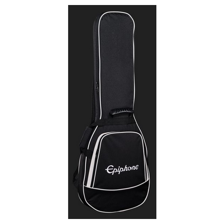 Epiphone Casino NA [12]