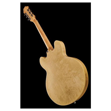 Epiphone Casino NA [10]