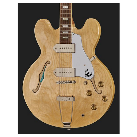 Epiphone Casino NA [4]
