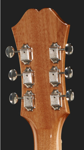 Epiphone Casino NA [7]
