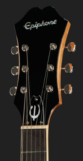 Epiphone Casino NA [6]