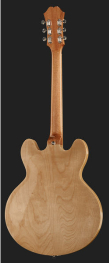 Epiphone Casino NA [3]