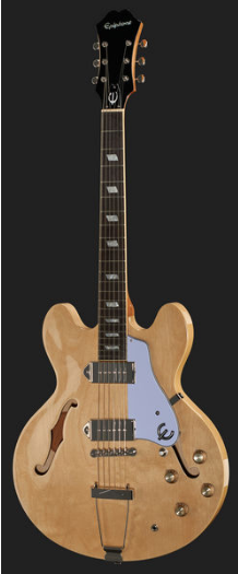 Epiphone Casino NA [2]