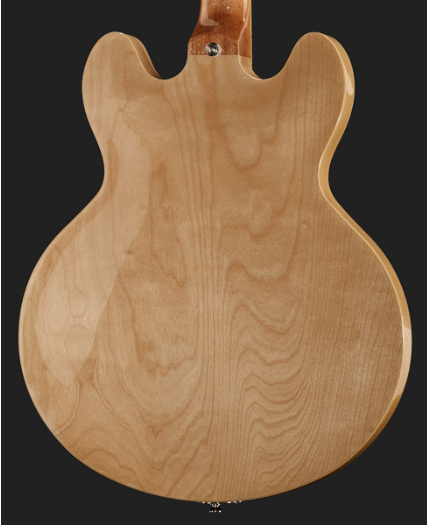 Epiphone Casino NA [5]