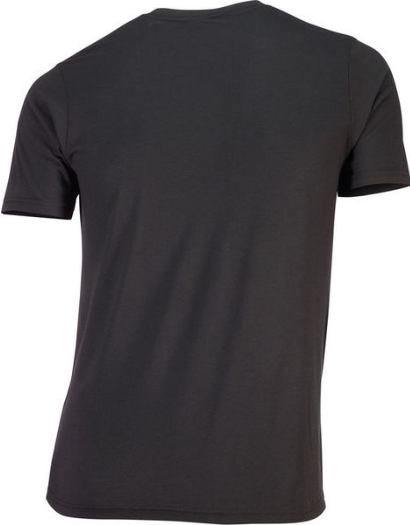 Ernie Ball T-Shirt Classic Eagle M [2]