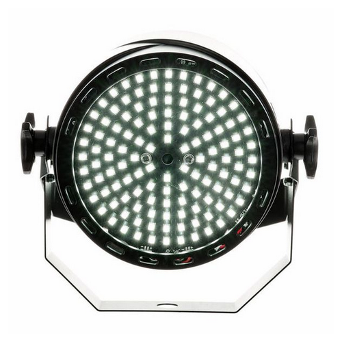 Fun Generation LED Pot Strobe 100 [2]