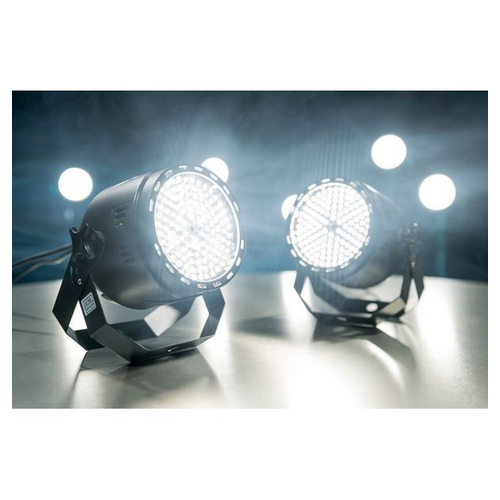 Fun Generation LED Pot Strobe 100 [5]