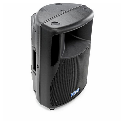 FBT HIMAXX 40 [2]