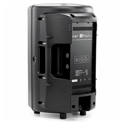 FBT HIMAXX 40 [3]