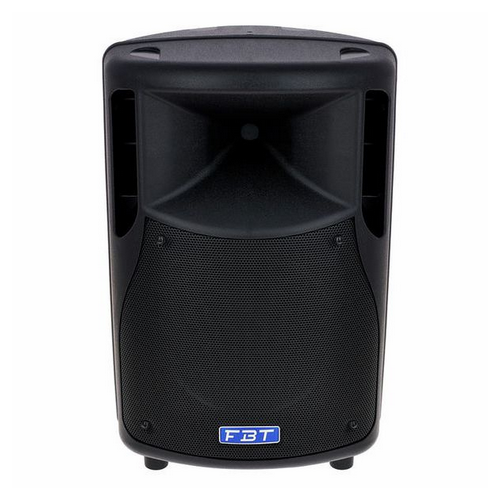 FBT HiMaxX 40A [2]