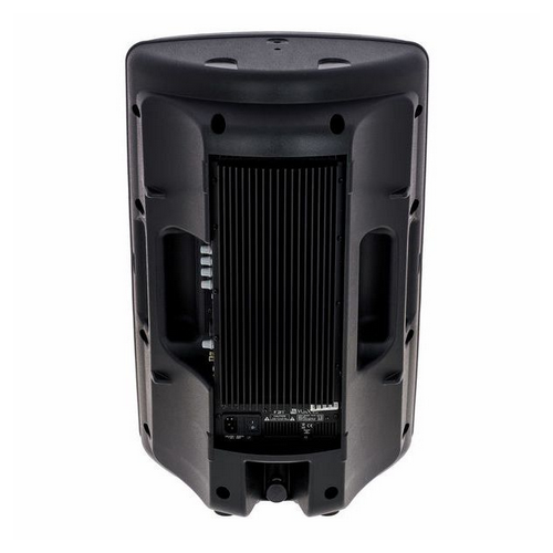 FBT HiMaxX 40A [4]