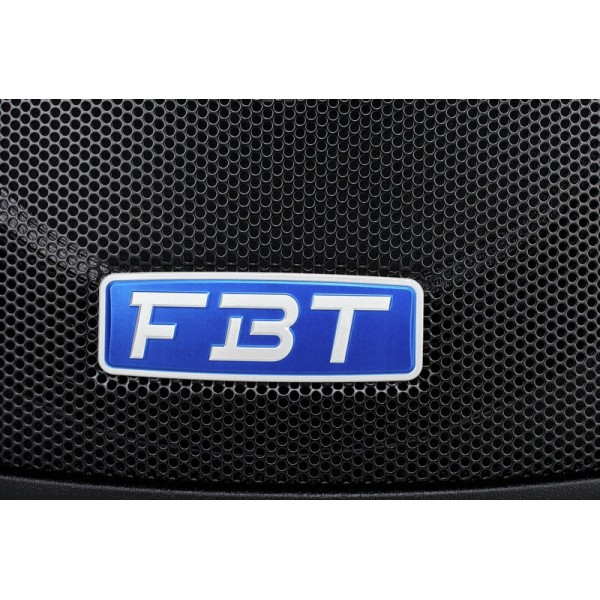 FBT HIMAXX 60 [8]