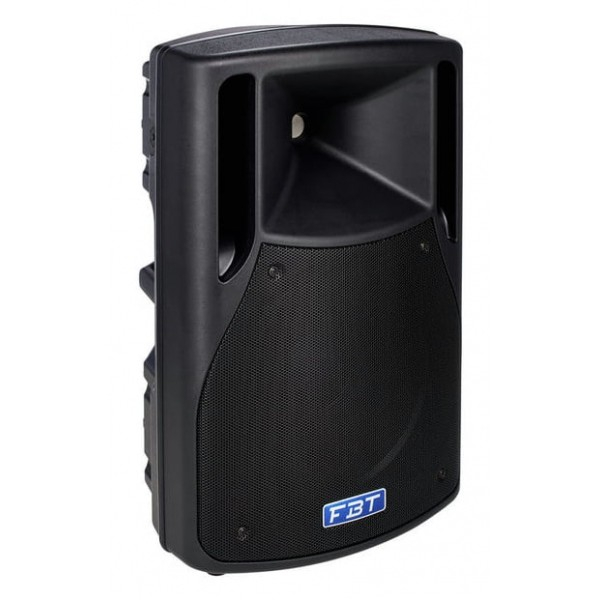 FBT HIMAXX 60 [3]