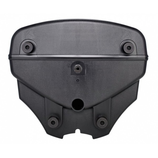 FBT HIMAXX 60 [6]