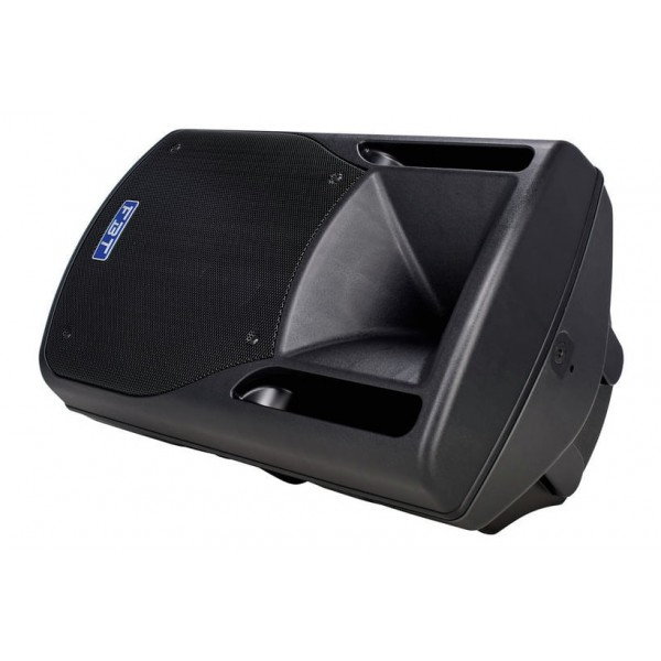 FBT HIMAXX 60 [7]