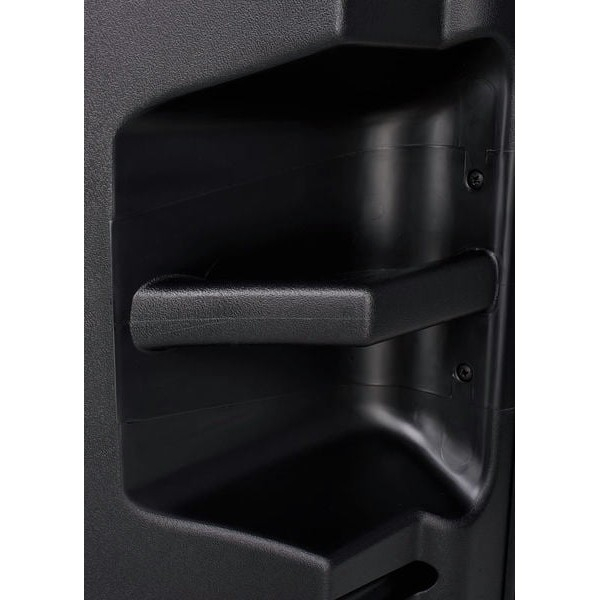 FBT HIMAXX 60 [5]