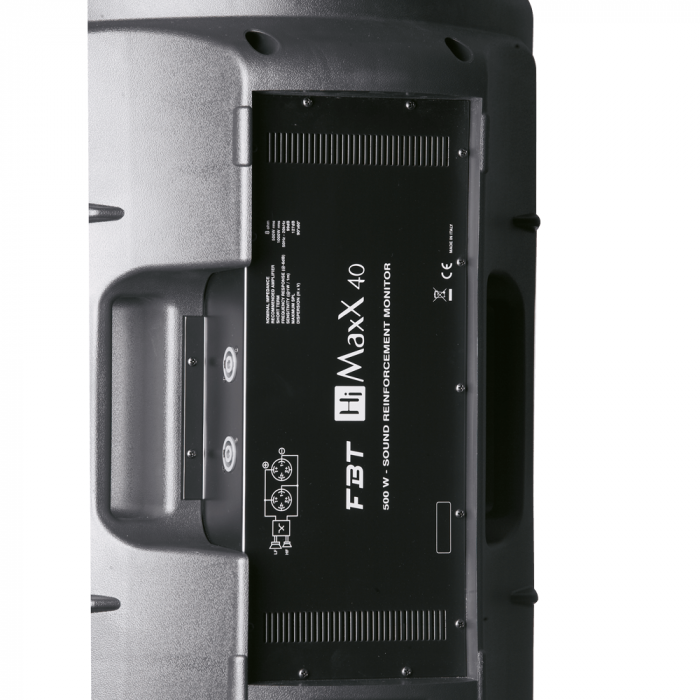 FBT HIMAXX 40 [6]