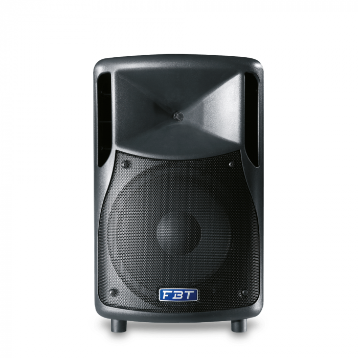 FBT HIMAXX 40 [4]