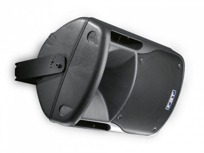 FBT HIMAXX 40 [7]