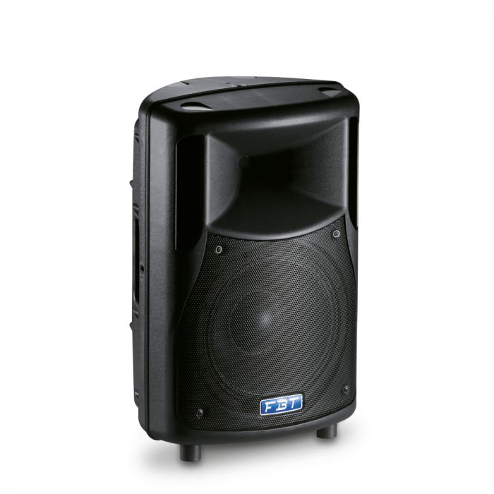 FBT HIMAXX 40 [5]
