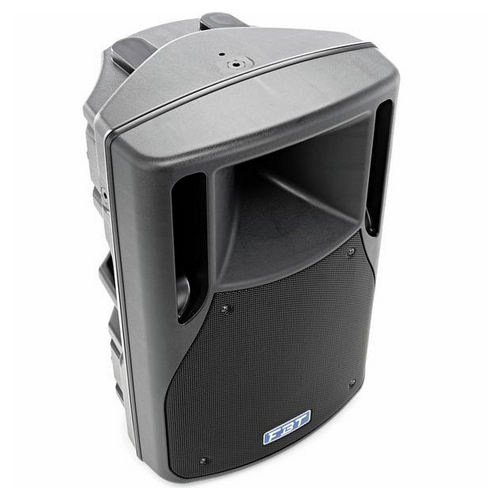 FBT HiMaxX 60A [3]