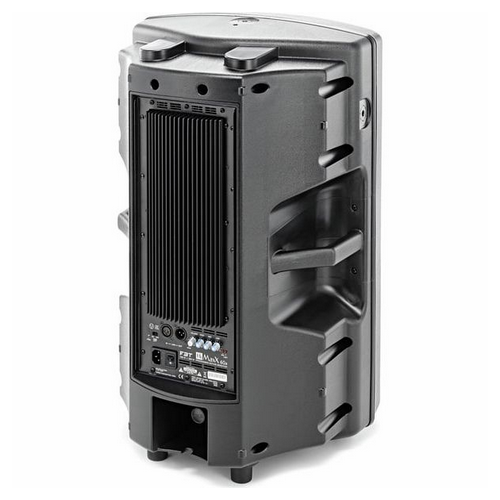 FBT HiMaxX 60A [5]