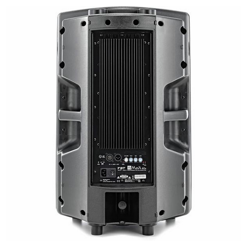 FBT HiMaxX 60A [4]