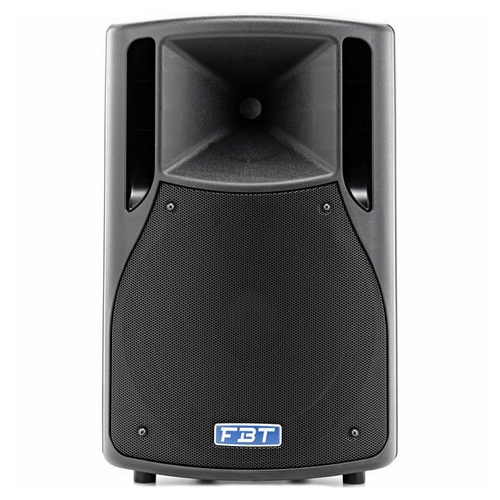 FBT HiMaxX 60A [2]