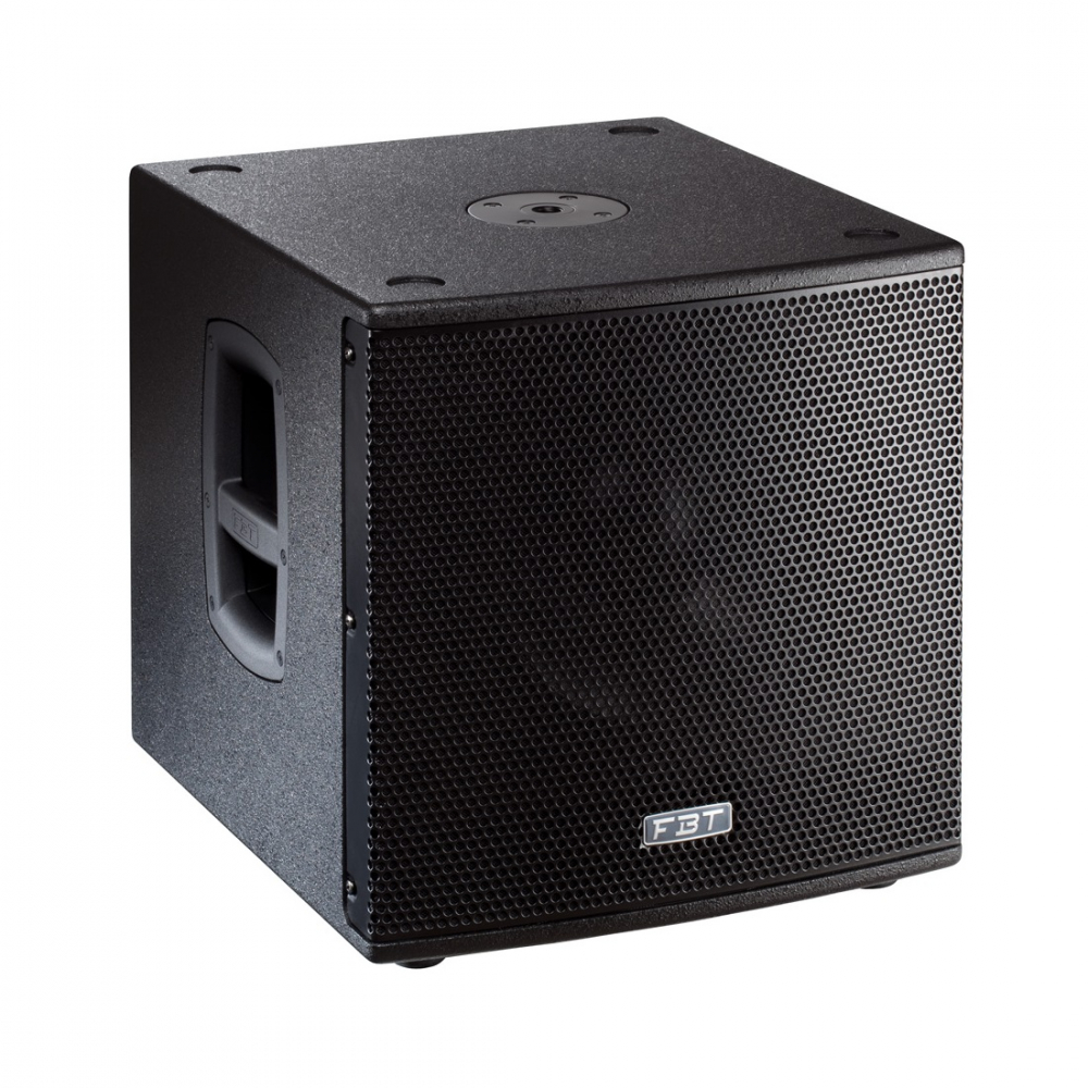 FBT SUBLINE 112S [2]
