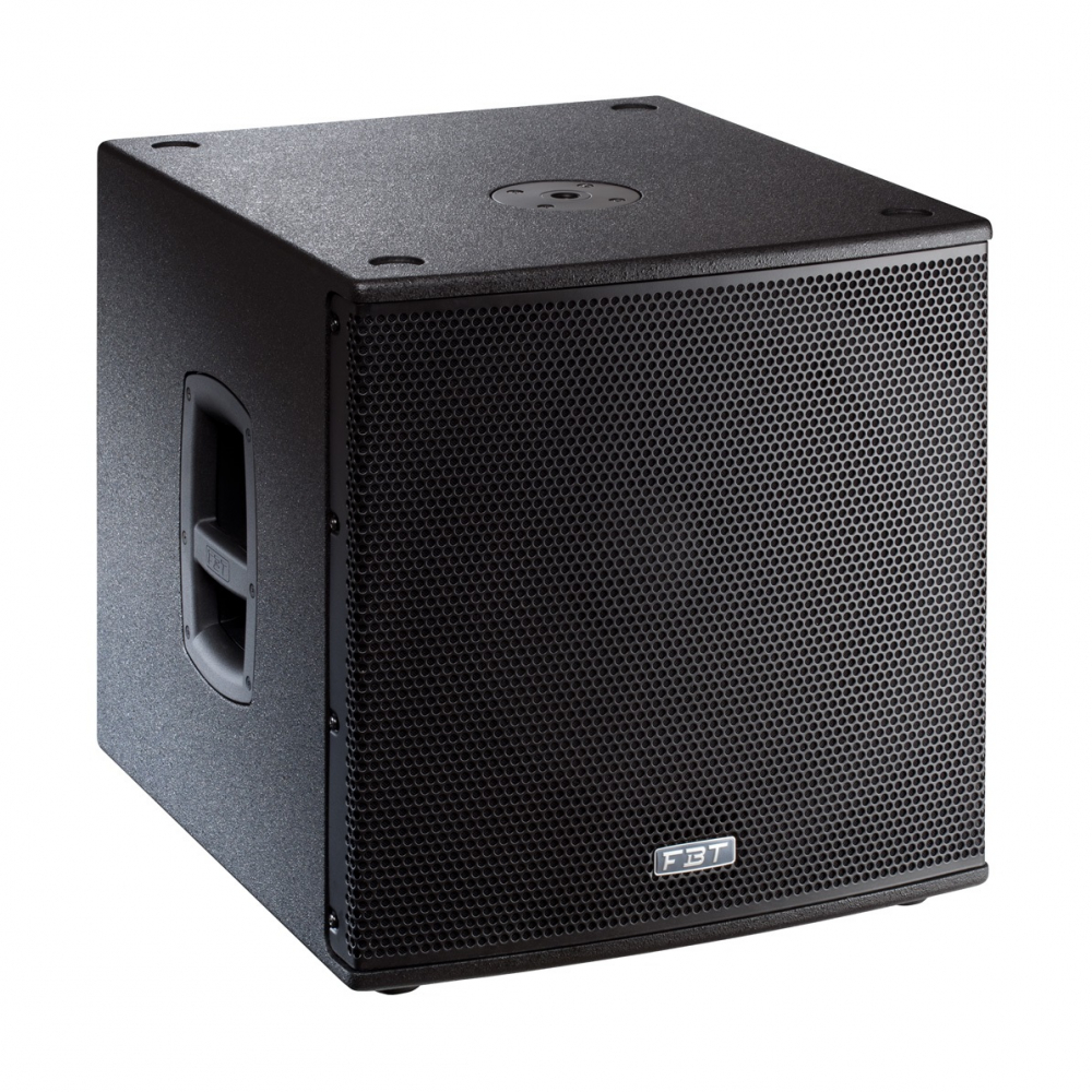 FBT SUBLINE 115S [2]