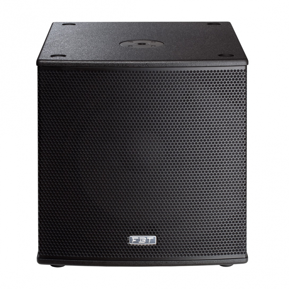 FBT SUBLINE 115S [1]