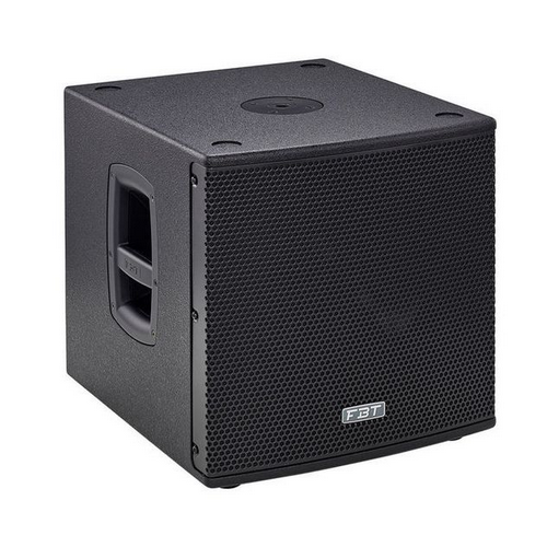 FBT SUBLINE 112SA [3]