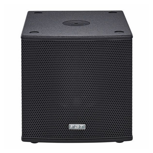 FBT SUBLINE 112SA [2]