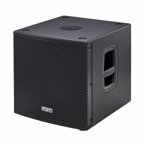 FBT SUBLINE 112SA [1]