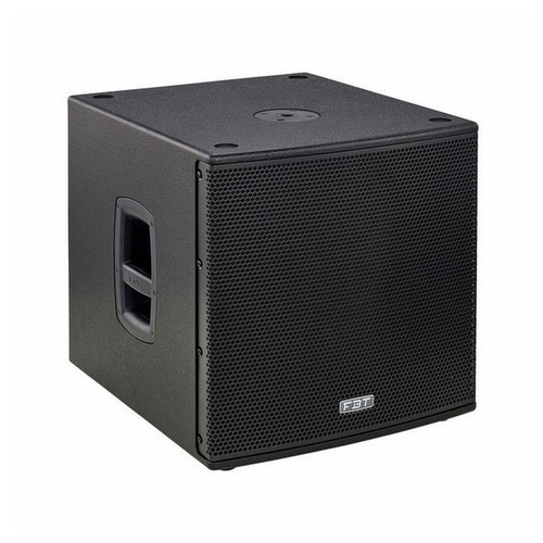 FBT SUBLINE 115SA [3]