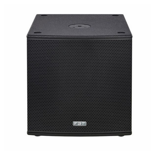FBT SUBLINE 115SA [2]