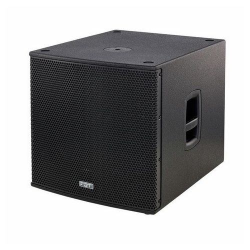 FBT SUBLINE 118SA [1]
