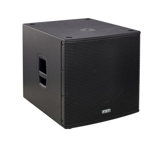 FBT SUBLINE 118SA [3]