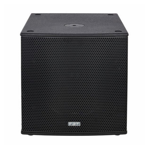 FBT SUBLINE 118SA [2]
