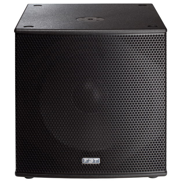 FBT SUBLINE 118S [1]