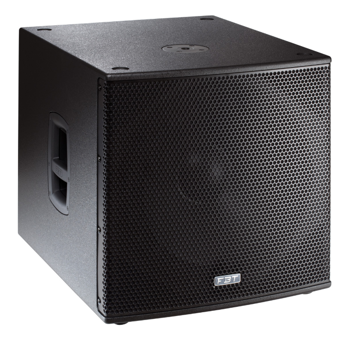 FBT SUBLINE 118S [2]