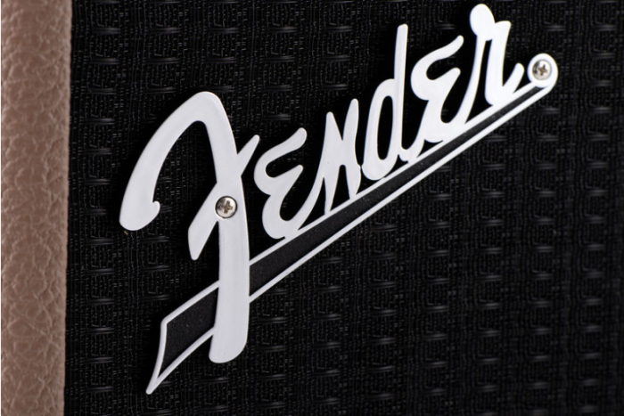 Fender Acoustasonic 15 [4]